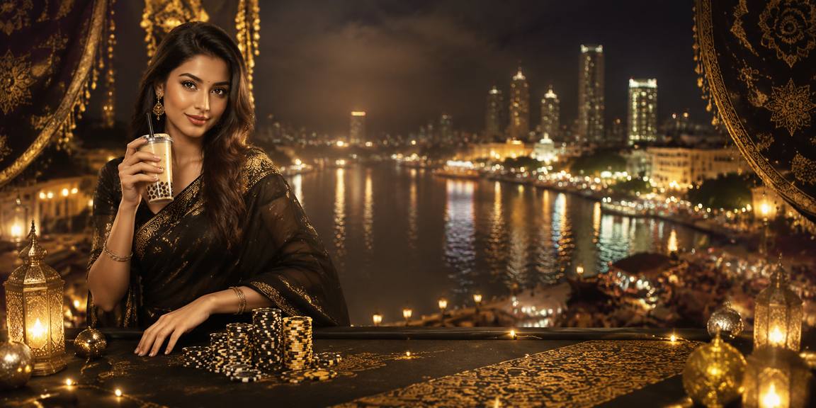 okbaazi তায়কোয়ান্দো বেট
