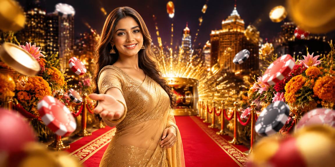 okbaazi আমাদের আলপাইন স্কিইং মার্কেটে যা পাবে