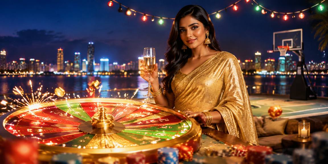 okbaazi okbaazi লগইন — দ্রুত প্রবেশ, সরাসরি লবিতে